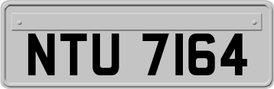 NTU7164