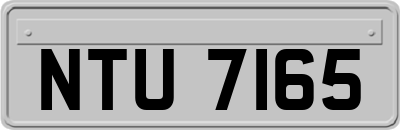 NTU7165