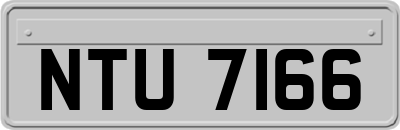 NTU7166
