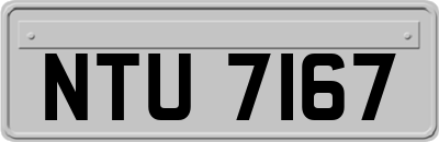 NTU7167