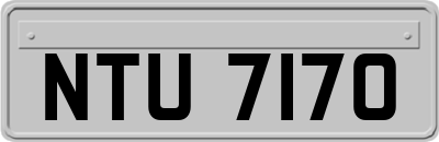 NTU7170