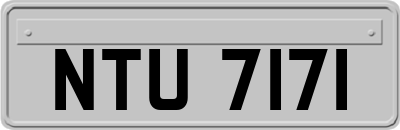 NTU7171