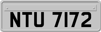 NTU7172
