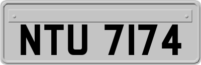 NTU7174
