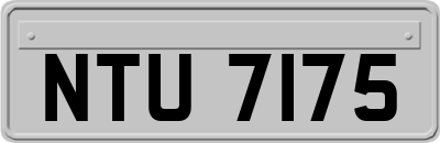 NTU7175