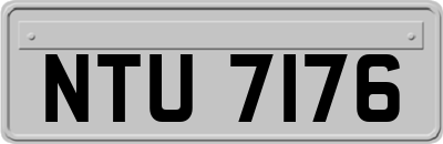 NTU7176