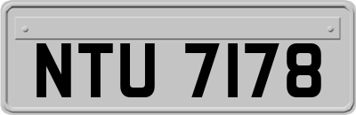 NTU7178