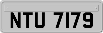 NTU7179