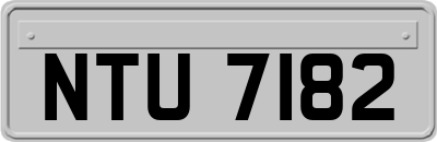 NTU7182
