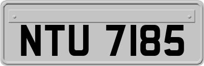 NTU7185
