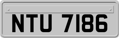 NTU7186