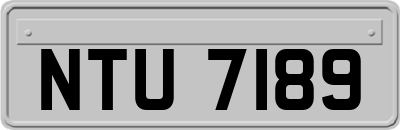 NTU7189