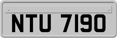 NTU7190