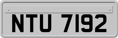 NTU7192