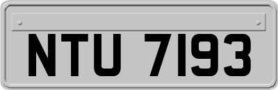 NTU7193