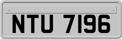 NTU7196