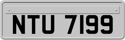 NTU7199