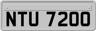 NTU7200