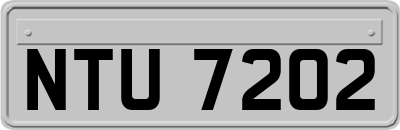 NTU7202