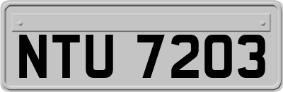 NTU7203