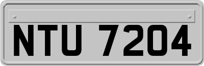 NTU7204