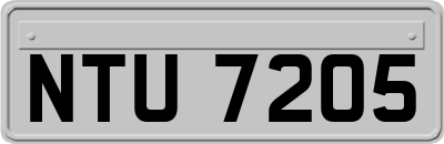 NTU7205