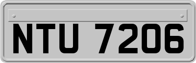 NTU7206