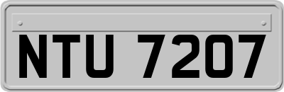 NTU7207