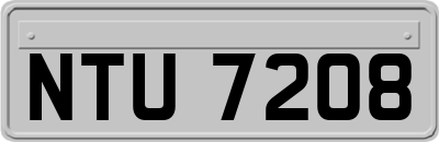 NTU7208