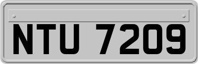 NTU7209