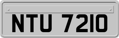 NTU7210