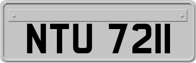 NTU7211