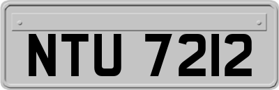NTU7212
