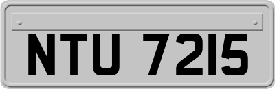 NTU7215