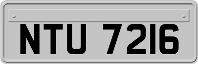 NTU7216