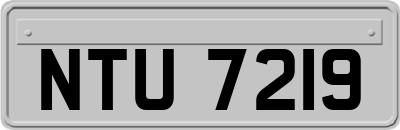 NTU7219