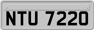 NTU7220
