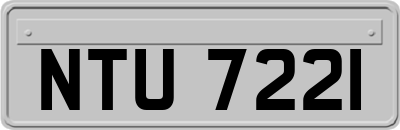 NTU7221