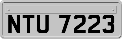 NTU7223