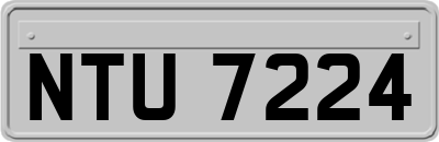 NTU7224