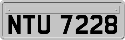 NTU7228