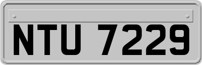 NTU7229