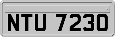 NTU7230