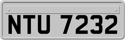 NTU7232