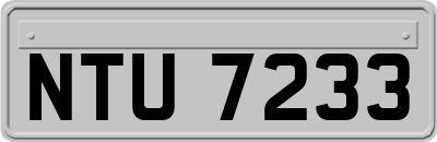 NTU7233