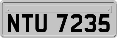 NTU7235