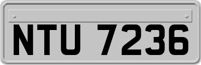 NTU7236
