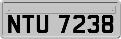 NTU7238