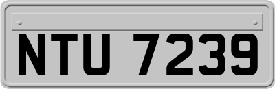 NTU7239