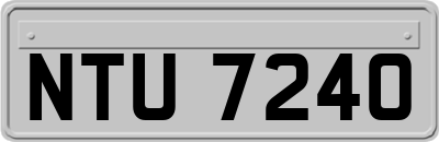NTU7240